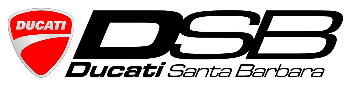 Ducati of Santa Barbara