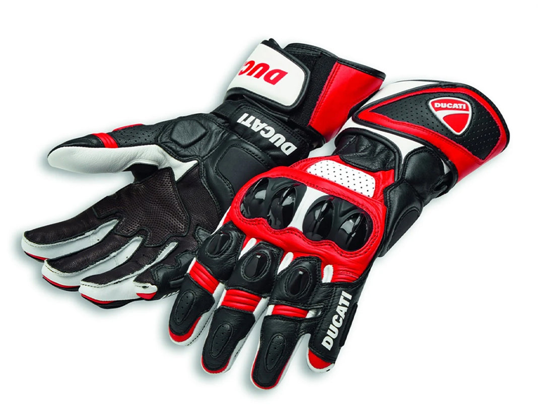 Ducati Speed EVO C1 Gloves