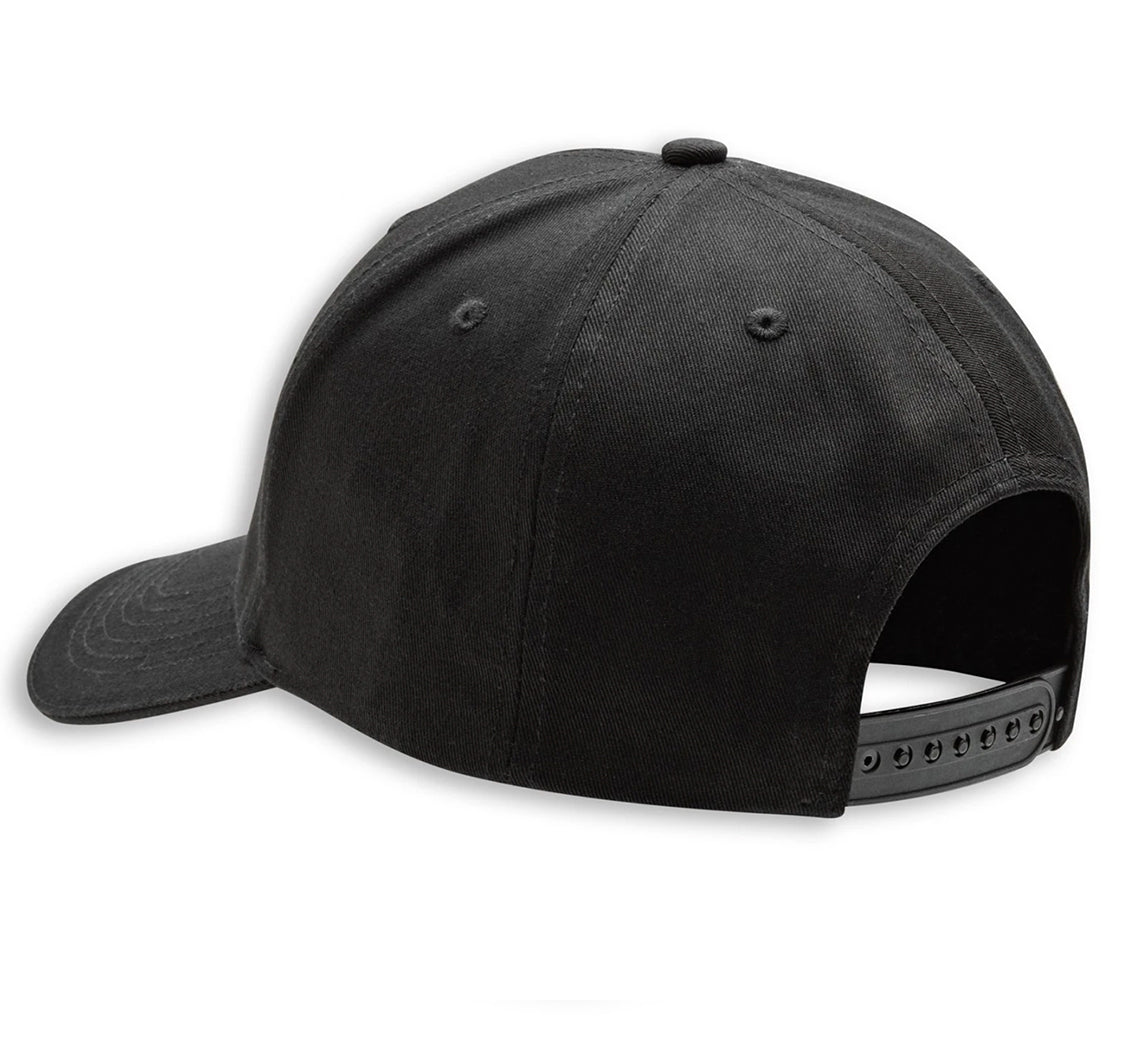 COMPANY 2.0 BLACK CAP